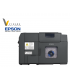 EPSON CW-C7500 RENKLİ ETİKET YAZICI